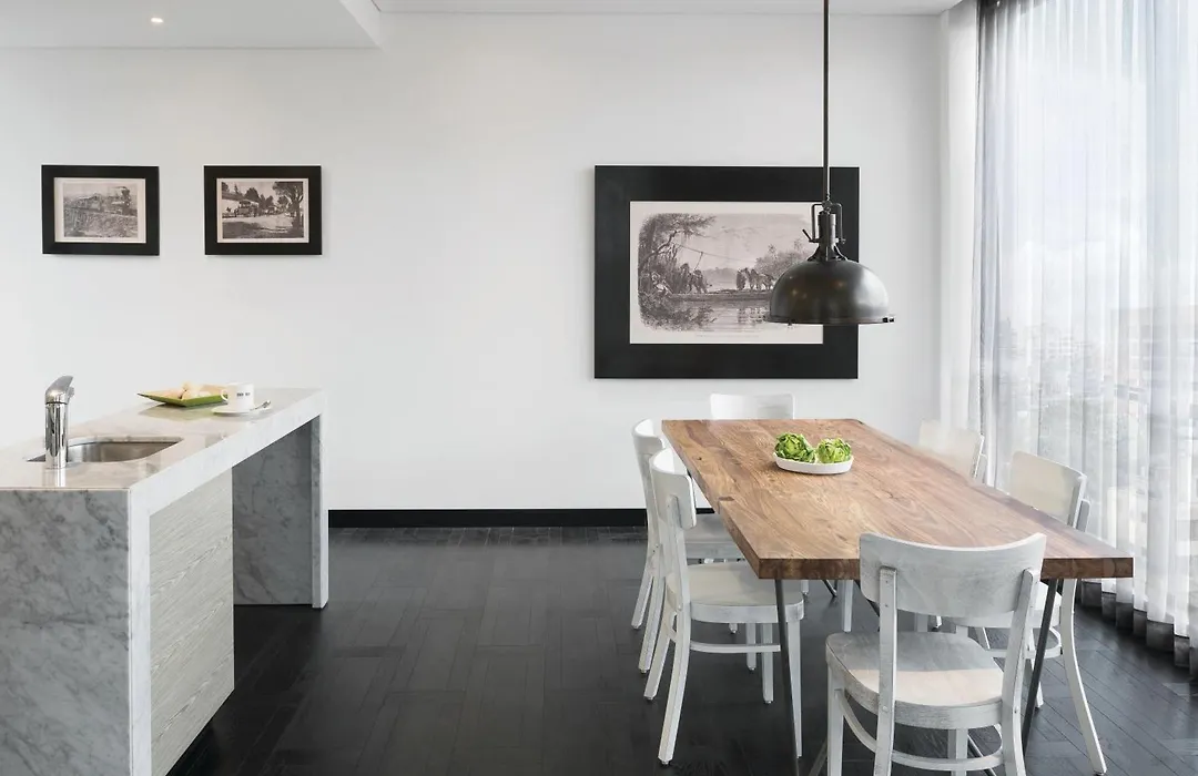 8010 Urban Living- Luxury Home Experience-1