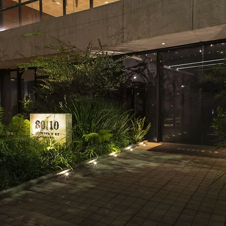 8010 Urban Living- Luxury Home Experience-3